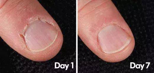 日本美白手部护理,日本手部护理膏