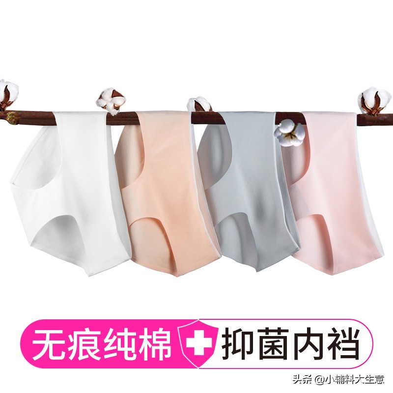 裤上的脏东西怎么清洗干净,白裤的正确清洗方法