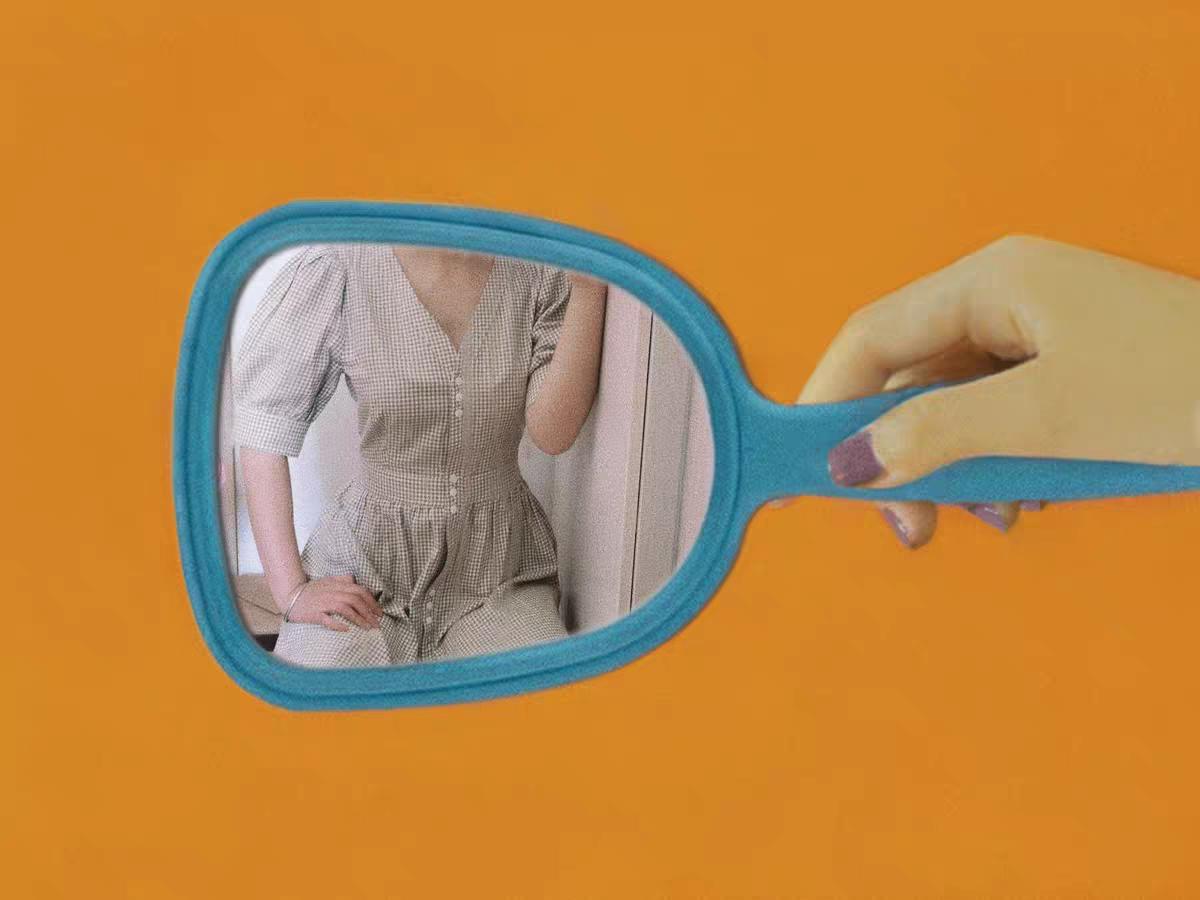 被吐槽的女装店铺,质量好又好看的平价女装店