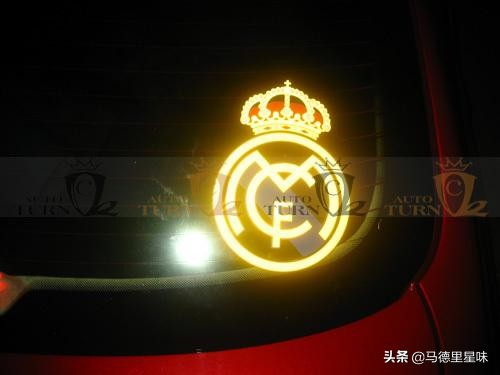 皇马21世纪最佳11人最强阵容,皇马历史最佳中场阵容