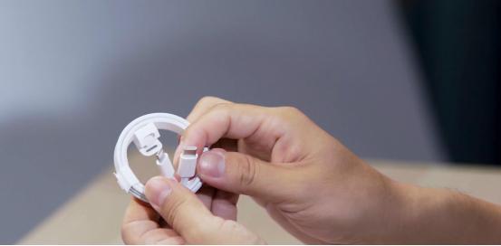 苹果11pro开箱支持5g吗,iphone11pro对比iphone12