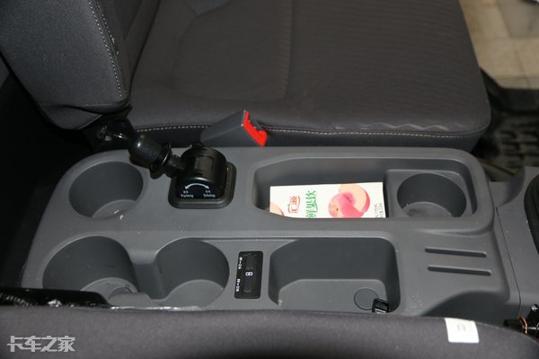 福田奥铃大黄蜂5.8米厢货怎么样,福田奥铃ctx国四6.2米质量怎么样