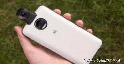 2020降价最多的旗舰手机,2022年降价后最超值的手机