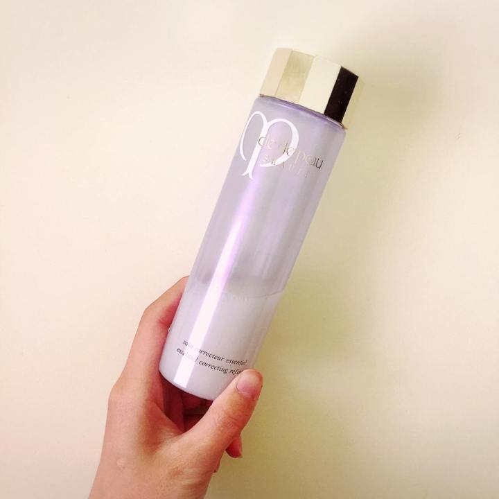 中性皮肤爽肤水推荐学生平价20元,好用的平价爽肤水推荐