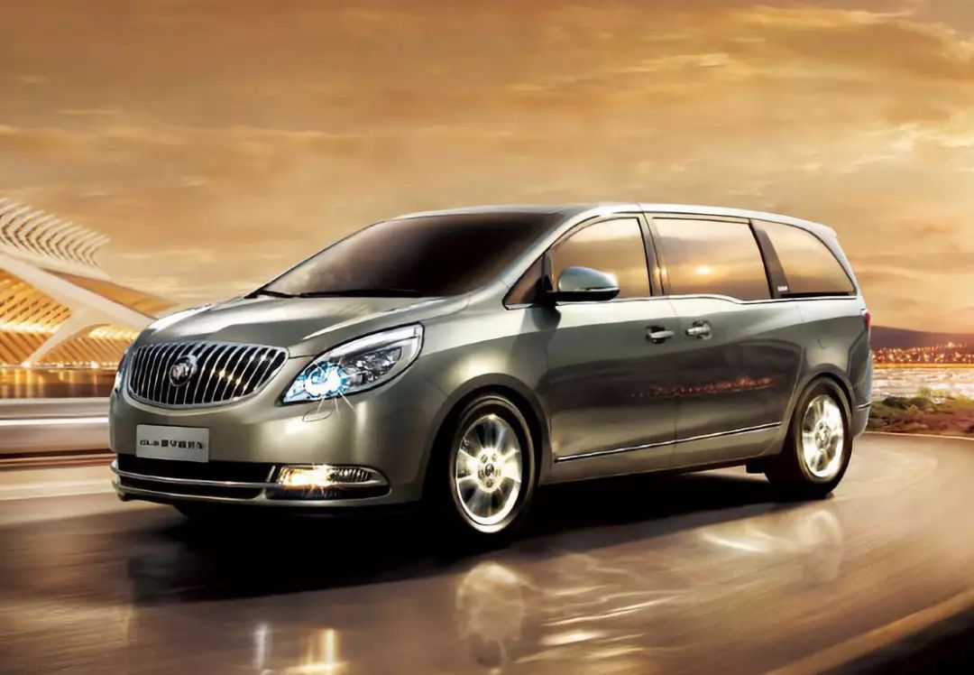 9月份MPV车型销量,销量最高的mpv是哪一款