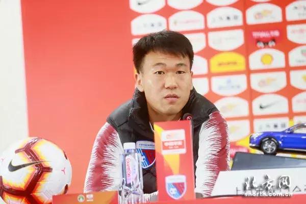 中超联赛上港vs天海,上海上港vs天津天海