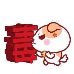 在澳大利亚旅游要注意什么,在澳大利亚去俄罗斯需要什么证件