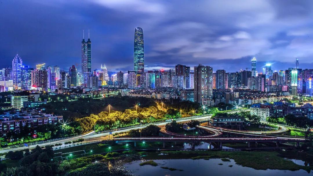 深圳租房指南,深圳市租房指南