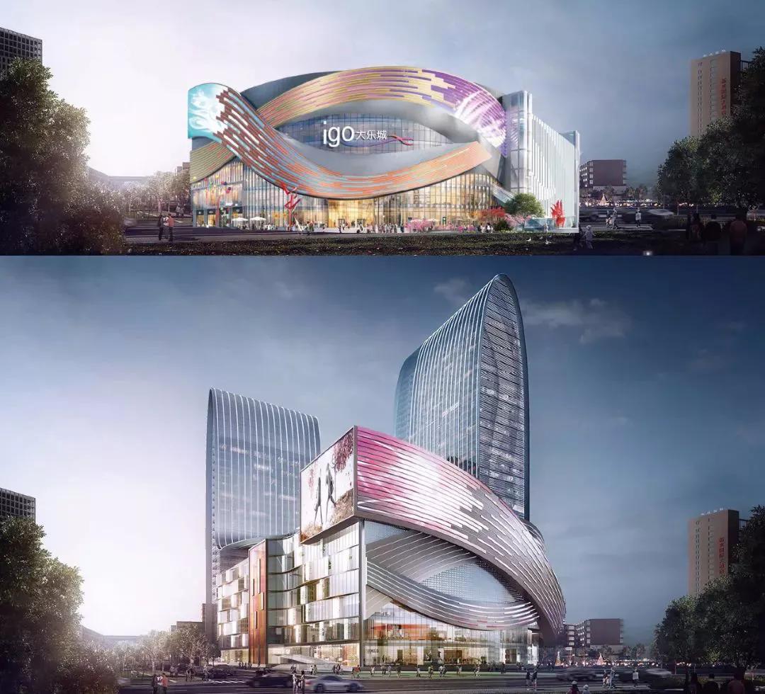 郑州市招商引资数据,2023年郑州一季度招商引资额度