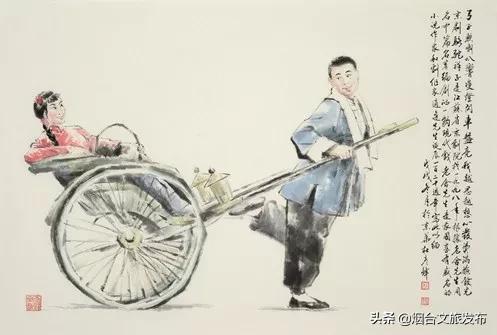 宅家太无聊干点啥,宅家太无聊出来抖一抖