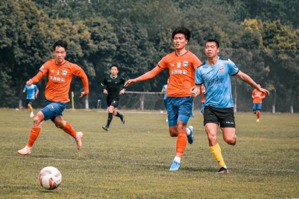 中甲绿城最新消息,中甲新赛季绿城