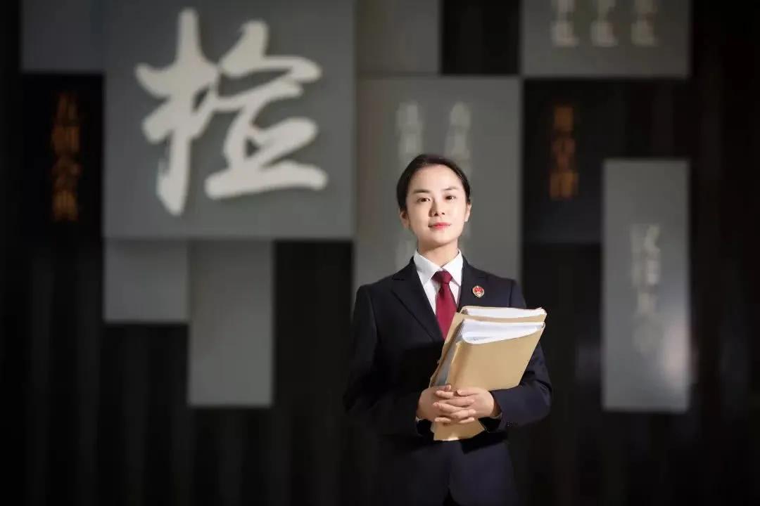 2019年度十佳法治人物评选,2019十大法治人物致敬奖