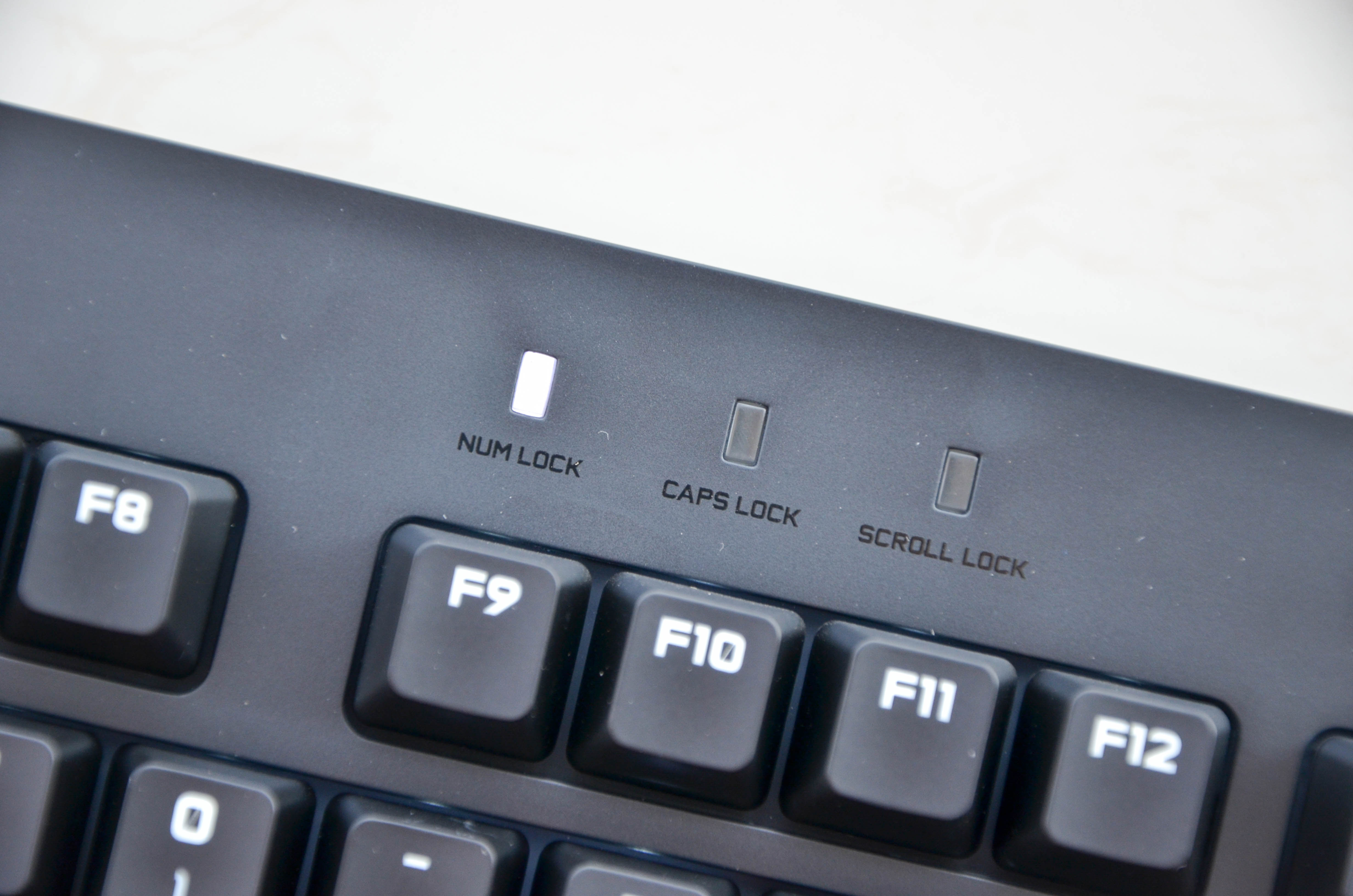 cherrymx3.0s键盘和罗技g610,罗技G610cherry青轴