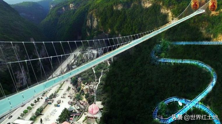 昆明西游洞游玩需要多长时间,游玩昆明西游洞和圆通山动物园