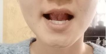 如何在24小时内快速学会48个音标,如何快速学会音标的方法