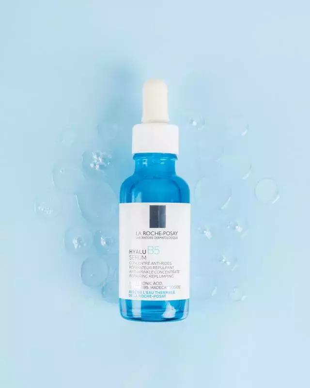 新加坡最大药妆店,新加坡药妆店必买清单