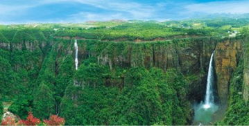 瑶山古寨五一旅游,瑶山古寨一日游