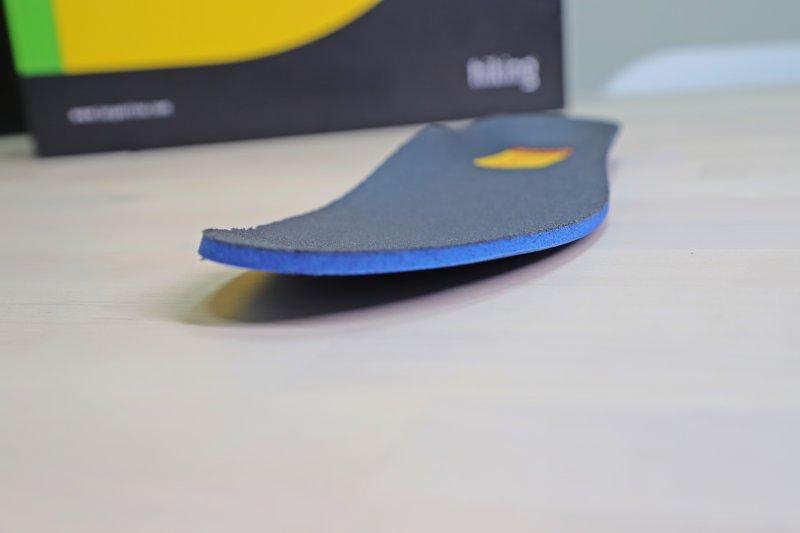 户外鞋品牌lasportiva,lasportiva户外高帮登山鞋