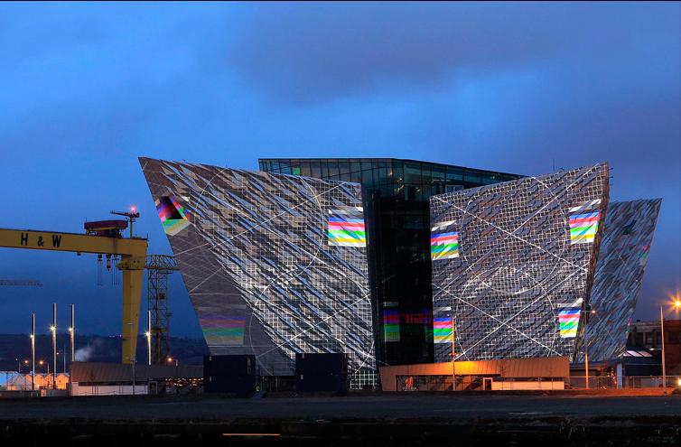 英国有哪些城市比较好,英国利兹城市有哪些大学