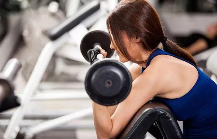 檀悦豪生温泉度假酒店是真温泉吗,广东檀悦豪生温泉