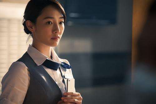 “京圈太子妃”上位后，卓伟爆料让她遭滑铁卢，白百何现状如何