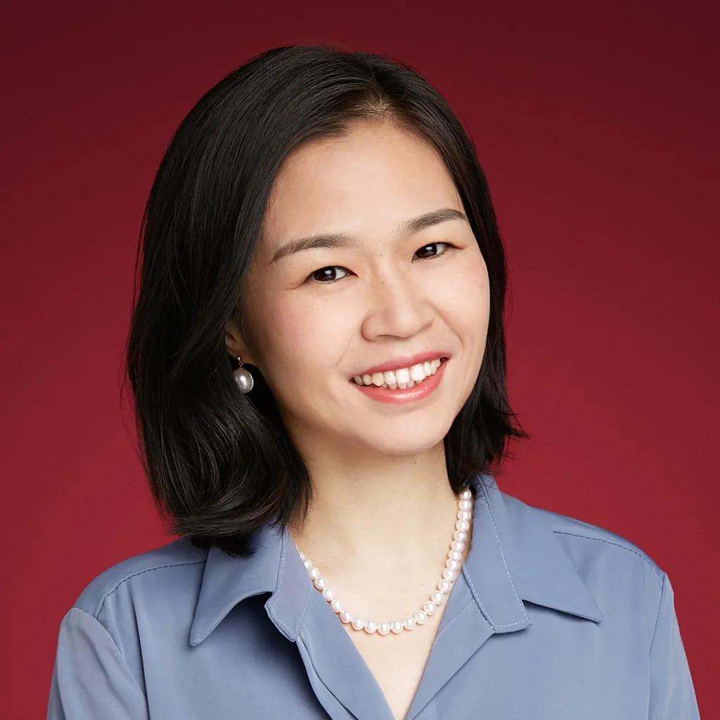 鎵ф硶鍔炴绠＄悊涓績鑱斿嫟鑱斿姩,涓婁笅鑱斿姩鍗忓悓鍔炴