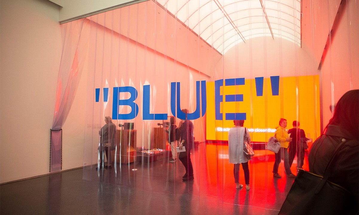 virgilabloh17年在做什么,virgilabloh第一个作品