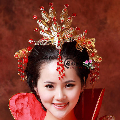 看似不起眼却很赚钱的生意,看着不起眼却赚钱的行业