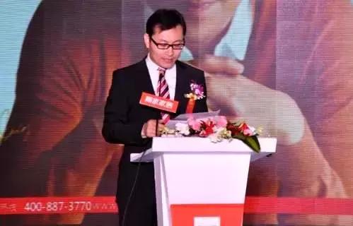 顾家家居和宜家市值,顾家家居未来成长性分析