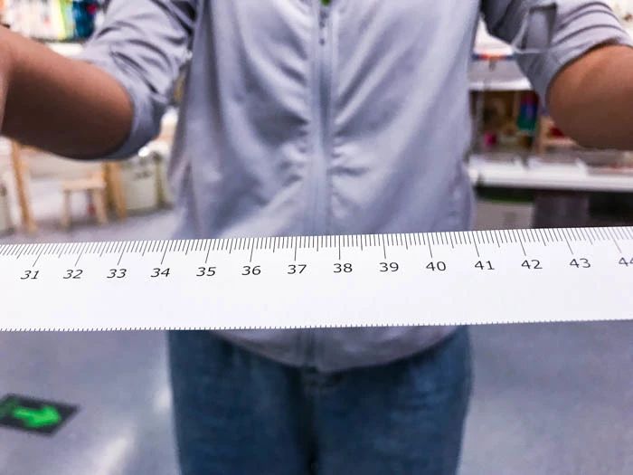 郑州宜家24年春节营业时间,郑州宜家国庆营业时间