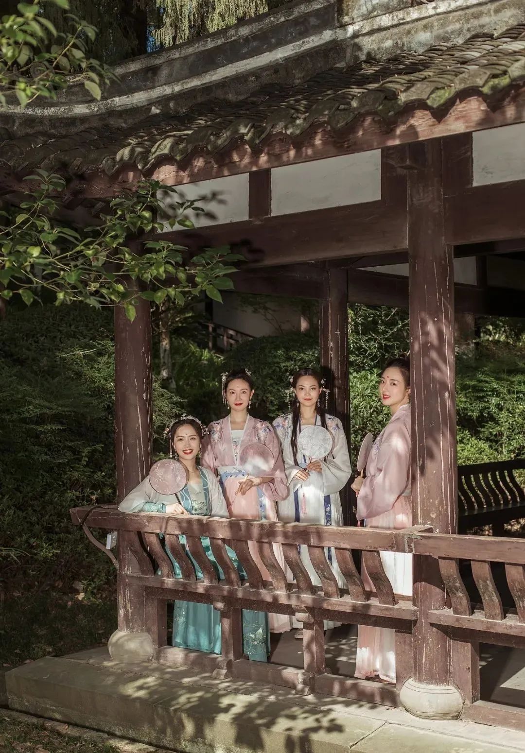 李白故里大美江油,李白故里江油文旅