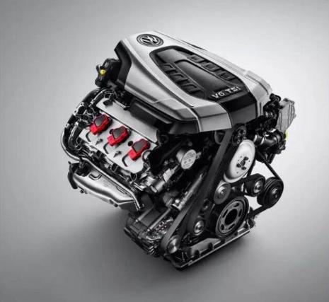 6万块钱的宝马5系,6万元买一辆宝马5系gt