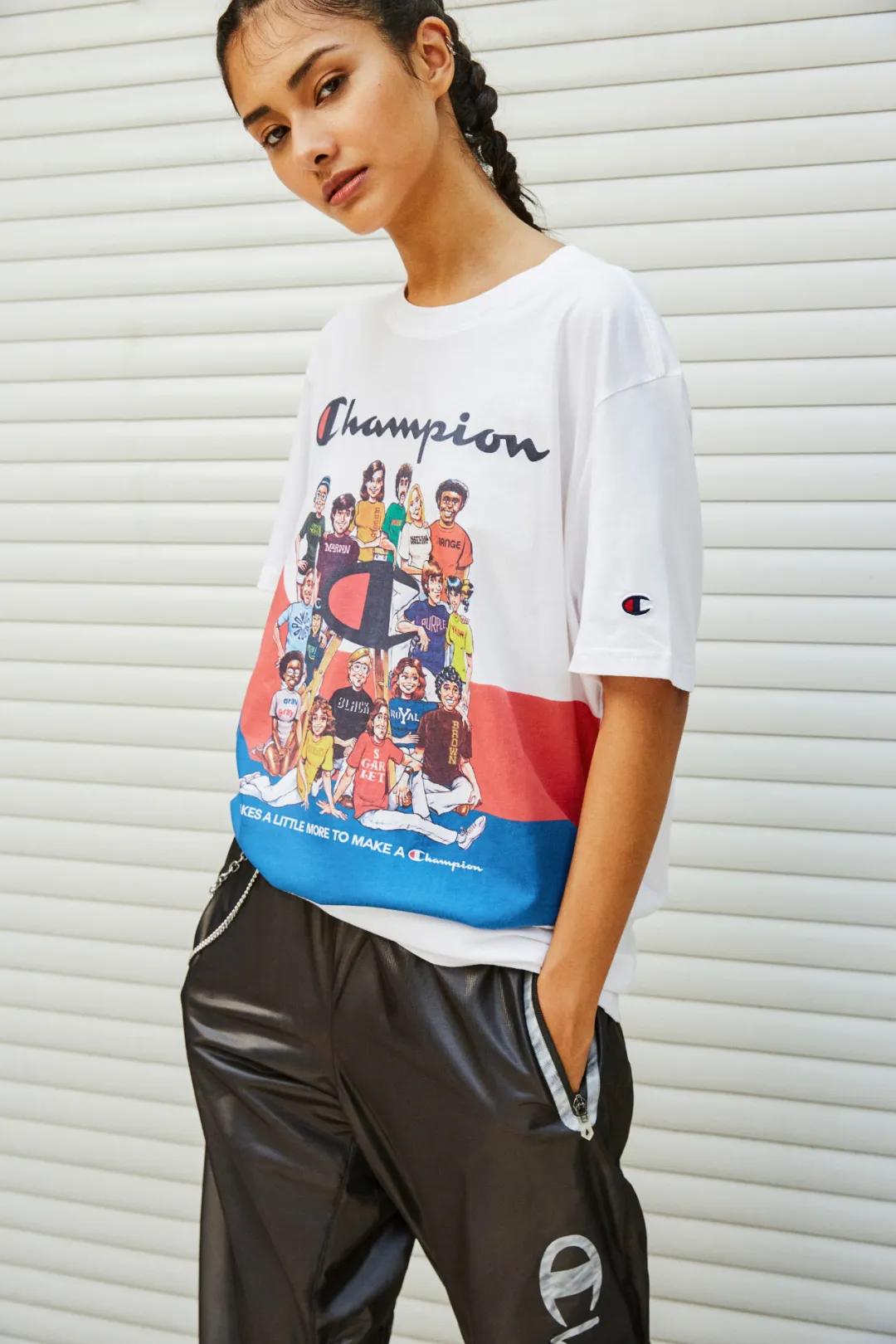 鐧惧勾champion娣卞害鍒嗘瀽,鐧惧勾logo婕斿彉