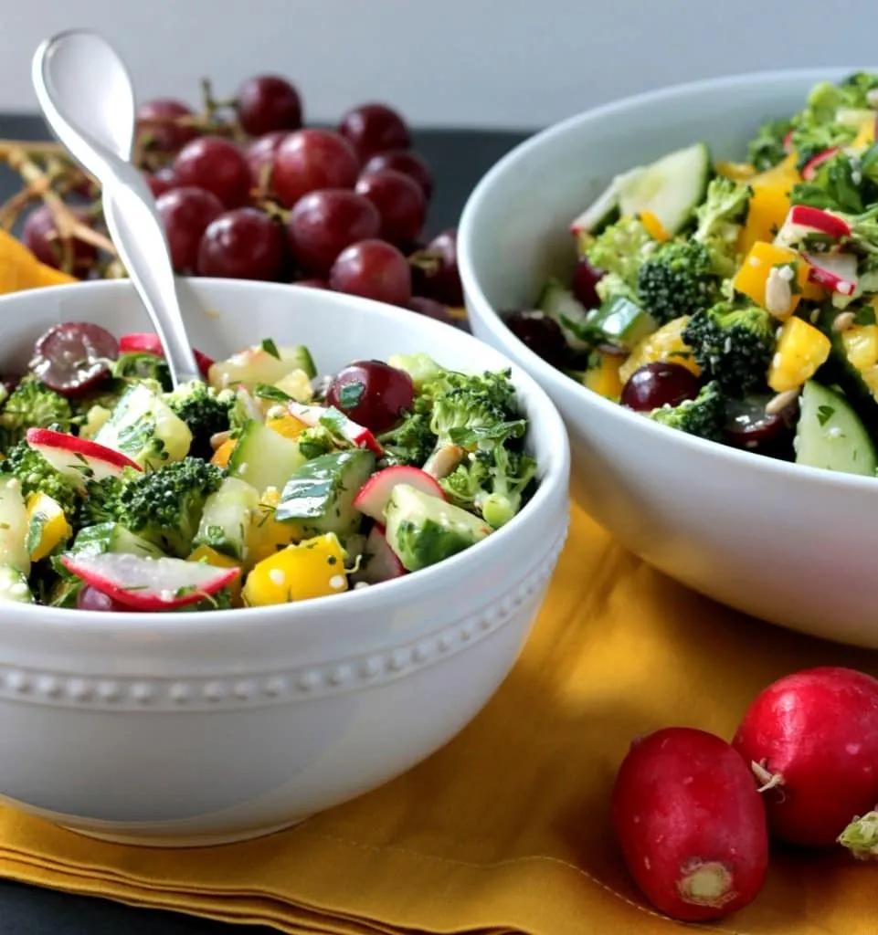 全球第一家植物蛋公司，在上海开设首家100%植物烹饪工作室