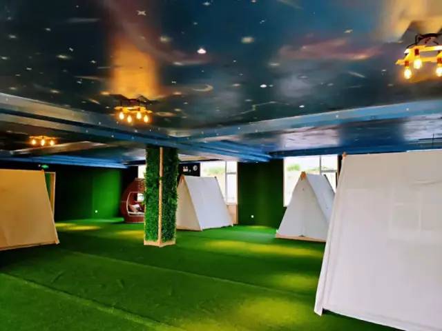 洛阳温泉什么时候开业,洛阳新区温泉