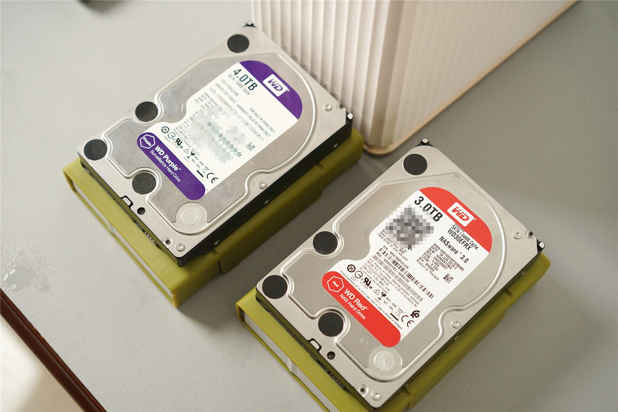 联想nas盘位满了怎么扩容,联想nas扩容