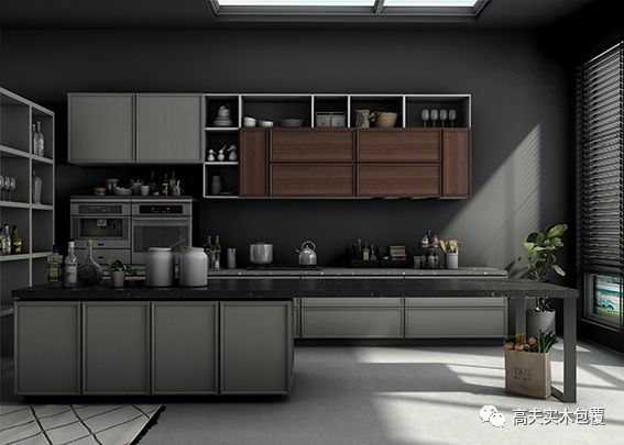 柜门用什么板材不变形不开裂,定制衣柜柜门变形算质量问题吗