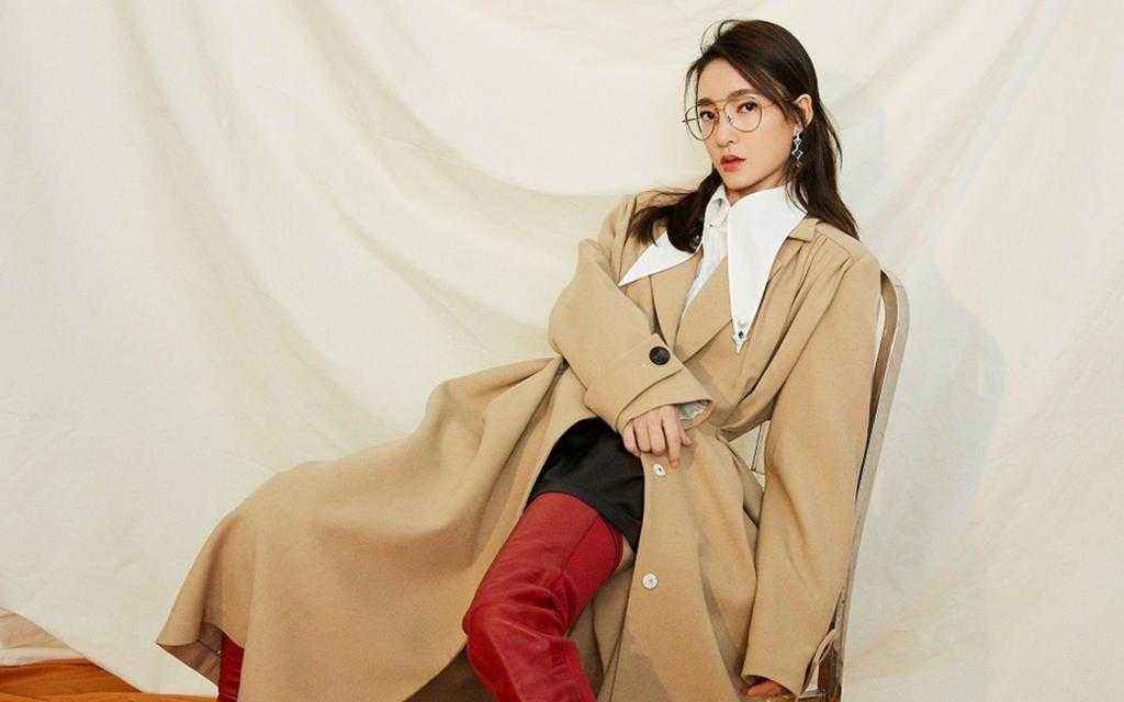 这四大星座较真起来根本不讲情面,这四个星座火爆脾气无人能敌