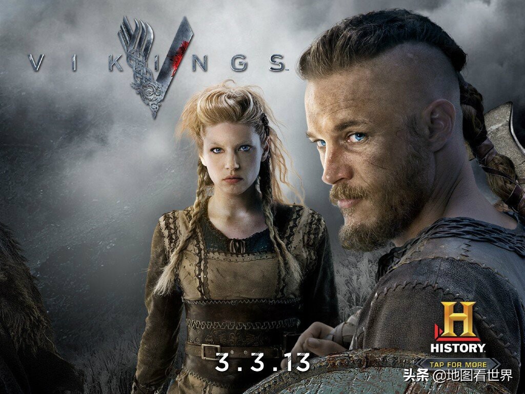 丹麦世界养猪强国,丹麦的养猪业究竟有多发达