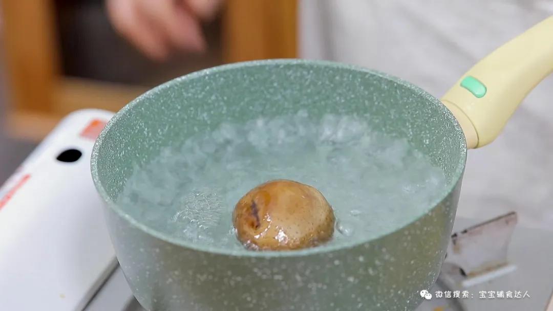 咖喱猪排饭辅食,咖喱猪排饭做法儿童