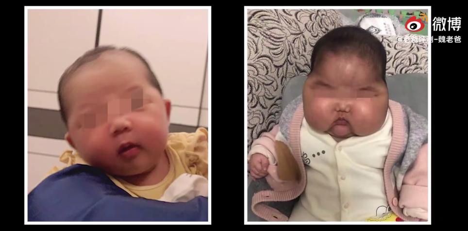 日本大头宝宝面霜怎么样,大头宝宝的面霜