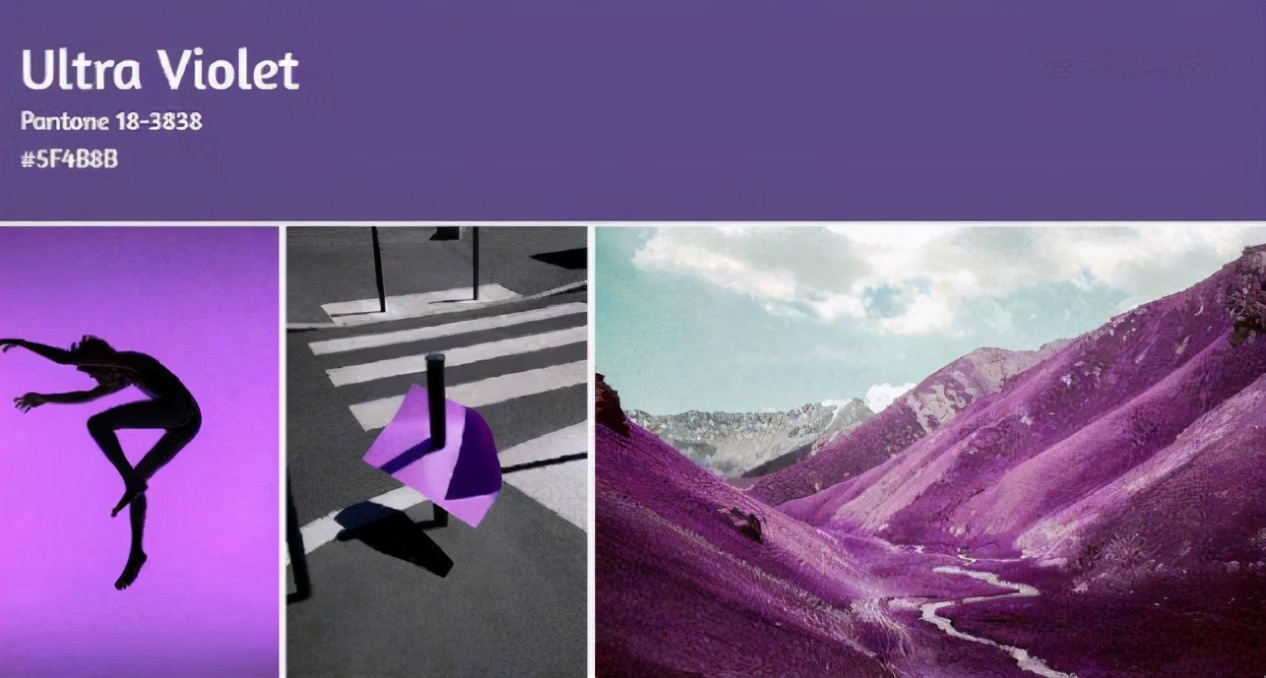 这4种颜色羽绒服显白又减龄,什么颜色的羽绒服百搭又显白