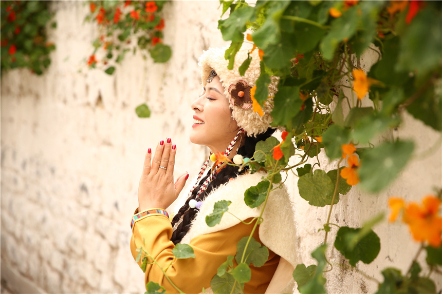 西藏秘境旅游,西藏秘境视频大全