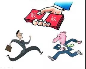 股权投资利润怎么分配,股权投资收益如何纳税