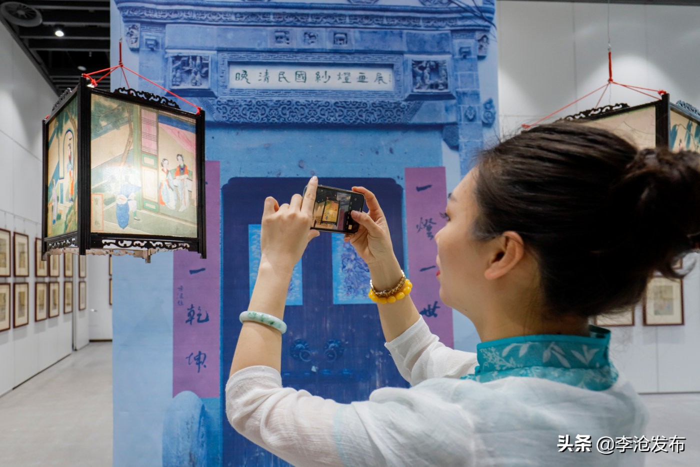 青岛市解决民生问题,民生改善有力度幸福生活有温度