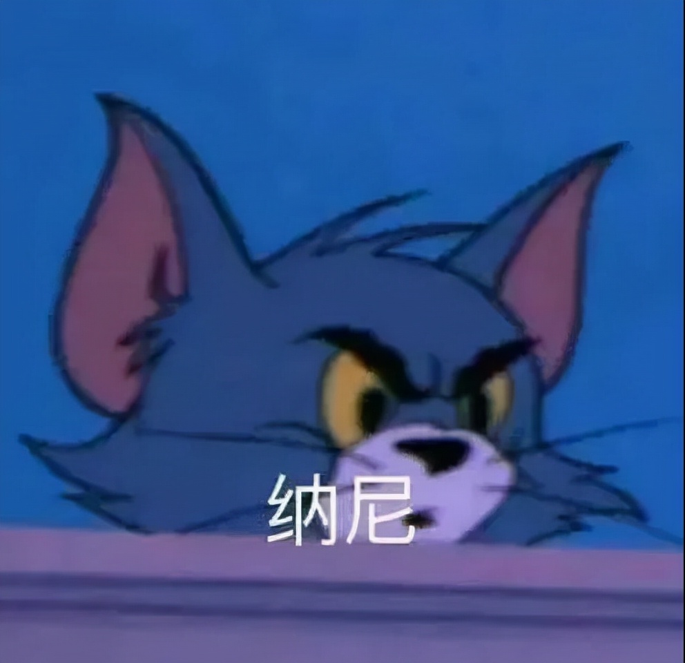 被王思聪嘲讽的劳斯莱斯,劳斯莱斯特别版王思聪