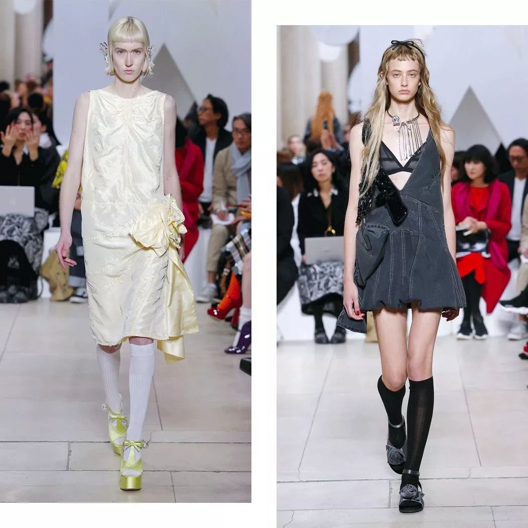 湘北赤木晴子球衣,赤木晴子湘北篮球衣