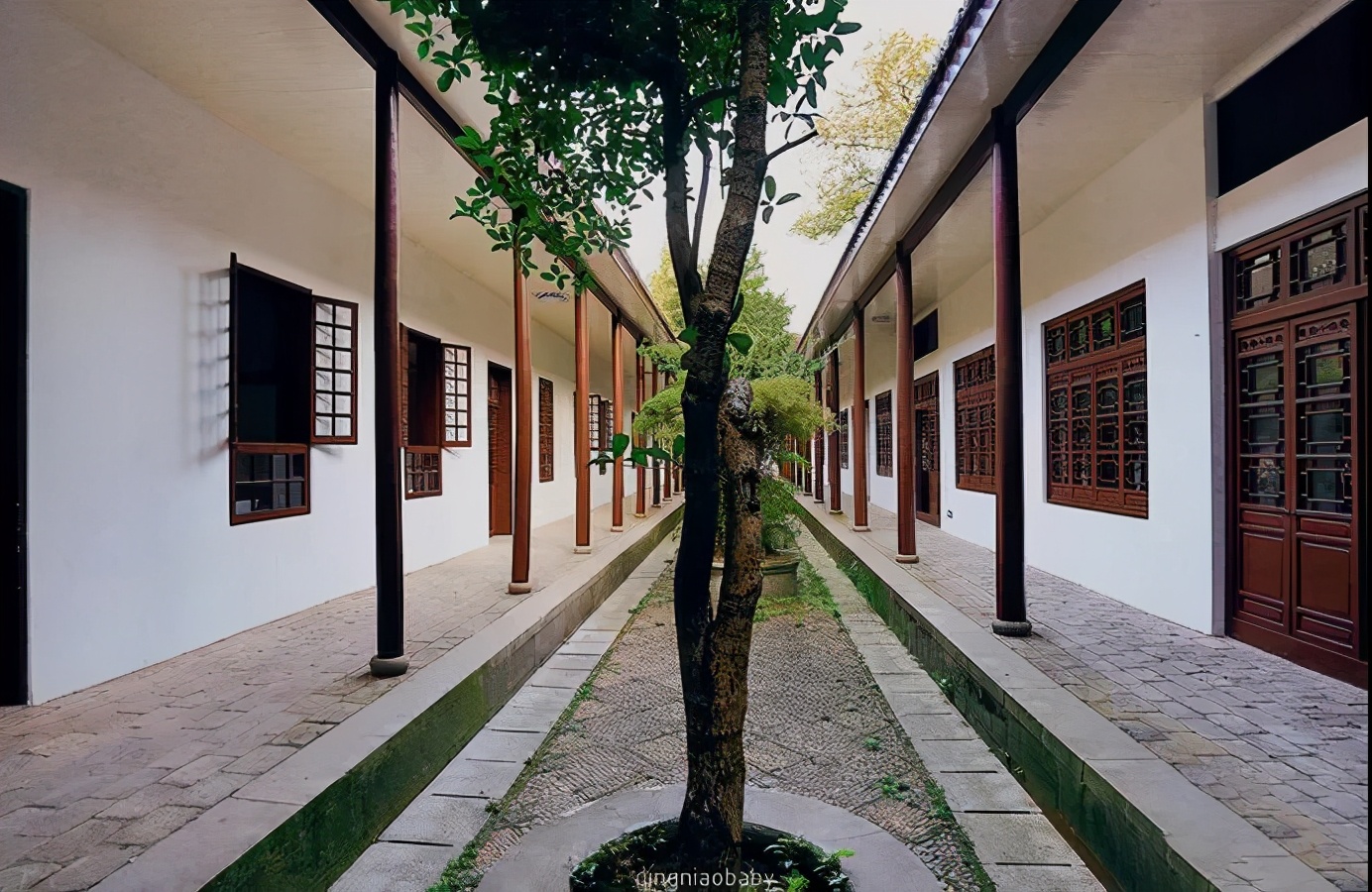 欢迎大家来到长沙英文,欢迎大家来到长沙模板