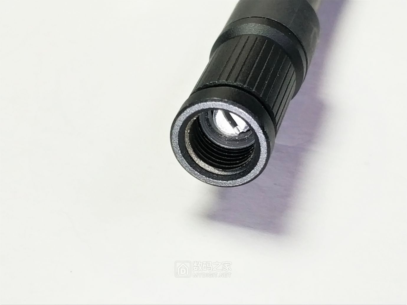 米家的充气宝开箱,米家便携充气宝