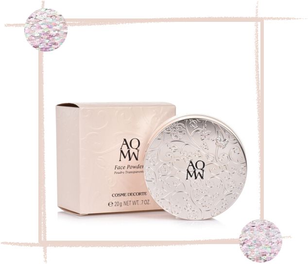 cosme公认最好的一款,cosme口碑最好的产品